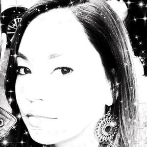 Meet your Posher, Lin